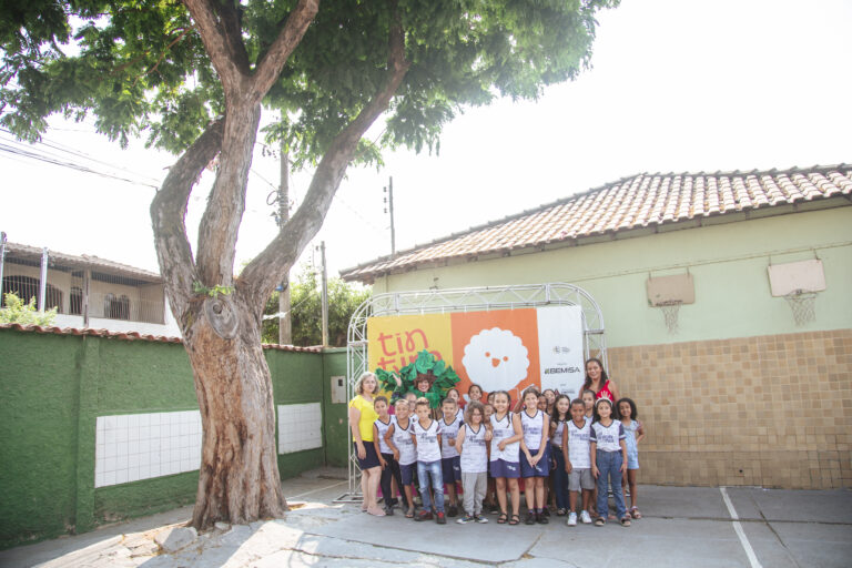 Tin Tim - Geniane Vieira-0566