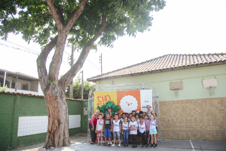 Tin Tim - Geniane Vieira-0568