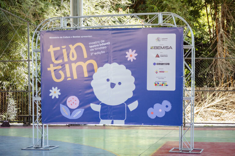 Tin Tim - Geniane Vieira-1844