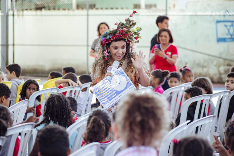 Tin Tim - Geniane Vieira-1852