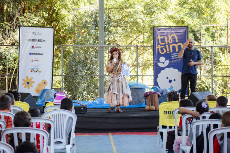 Tin Tim - Geniane Vieira-1856