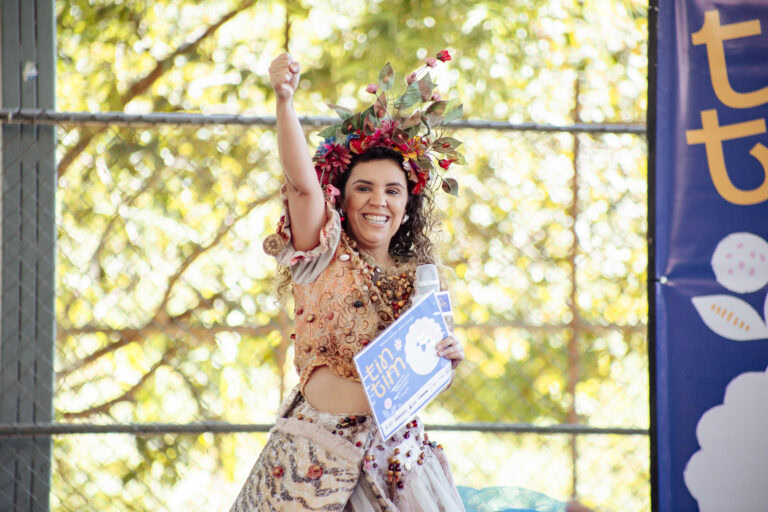 Tin Tim - Geniane Vieira-1857