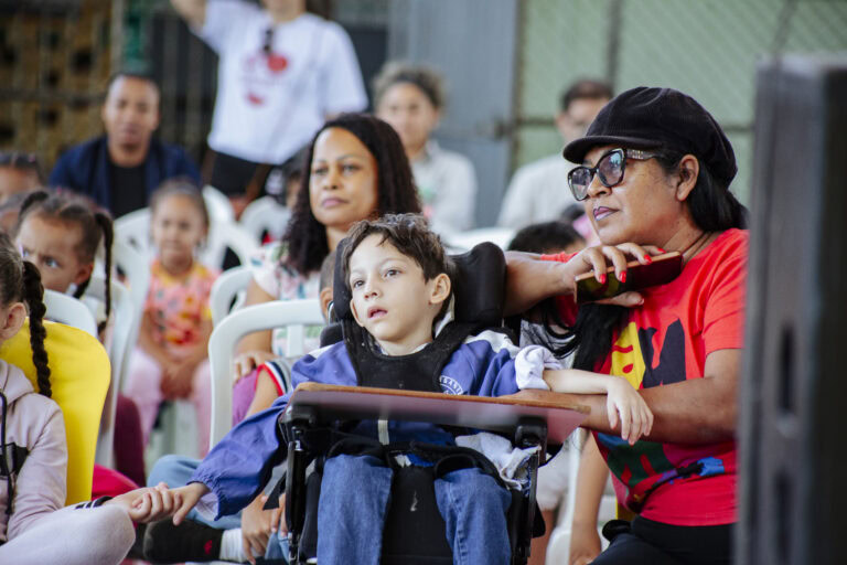 Tin Tim - Geniane Vieira-1860