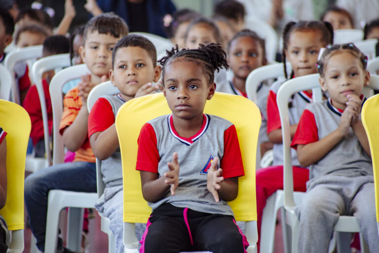 Tin Tim - Geniane Vieira-1873