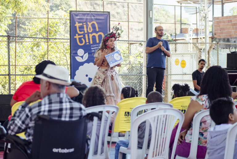 Tin Tim - Geniane Vieira-1878