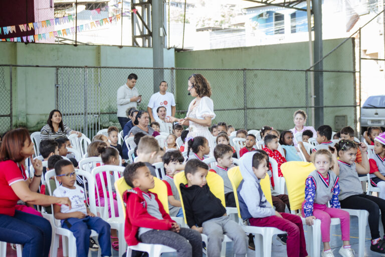 Tin Tim - Geniane Vieira-1903