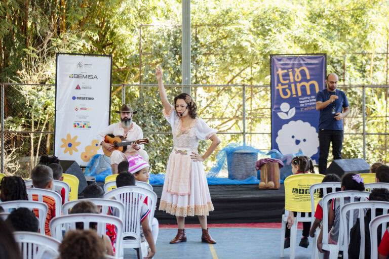 Tin Tim - Geniane Vieira-1905