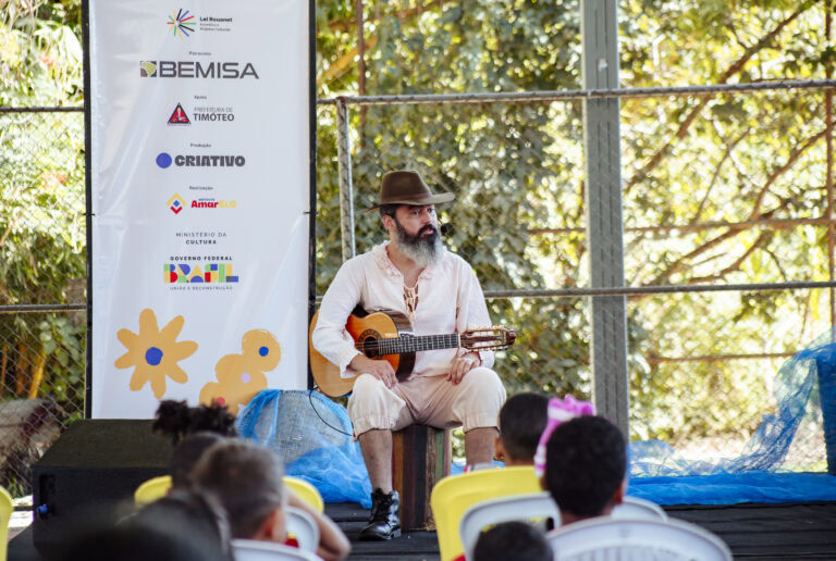 Tin Tim - Geniane Vieira-1907