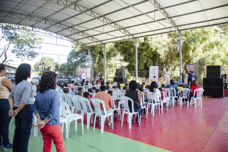 Tin Tim - Geniane Vieira-1926