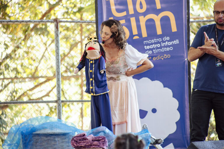 Tin Tim - Geniane Vieira-1929