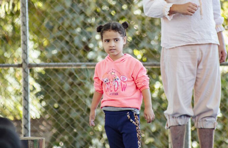 Tin Tim - Geniane Vieira-1930