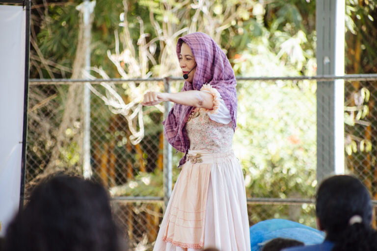 Tin Tim - Geniane Vieira-1983