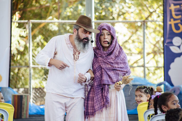 Tin Tim - Geniane Vieira-2031