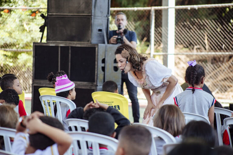 Tin Tim - Geniane Vieira-2069