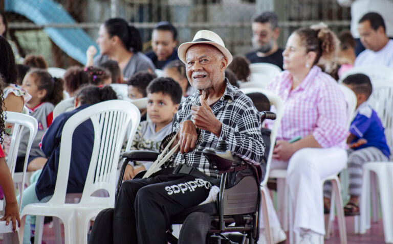 Tin Tim - Geniane Vieira-2098