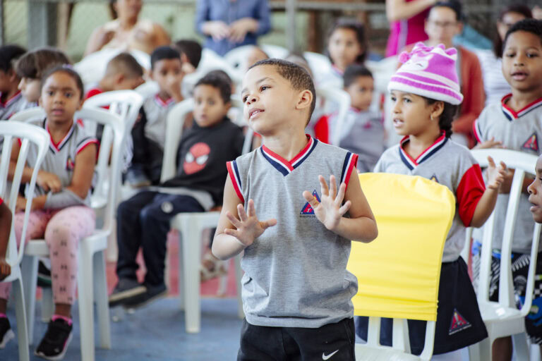 Tin Tim - Geniane Vieira-2100