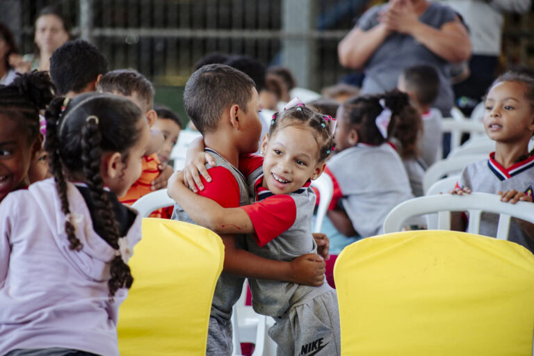 Tin Tim - Geniane Vieira-2108