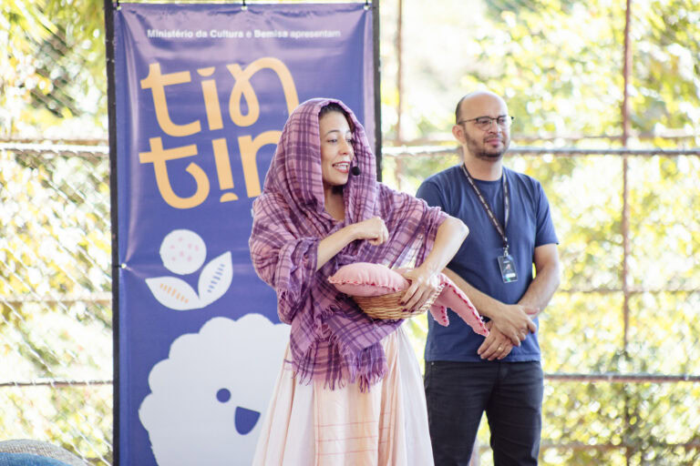 Tin Tim - Geniane Vieira-2122