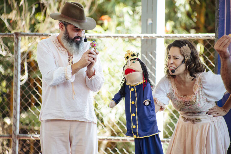 Tin Tim - Geniane Vieira-2139