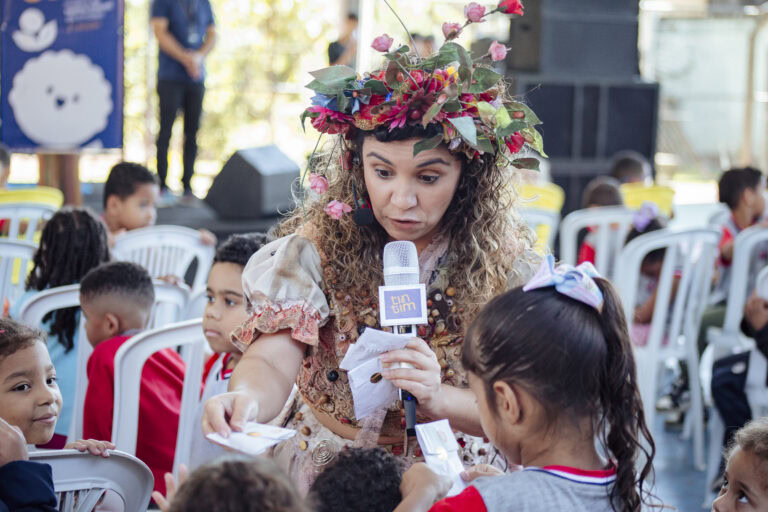 Tin Tim - Geniane Vieira-2182