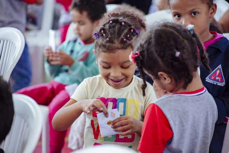 Tin Tim - Geniane Vieira-2187