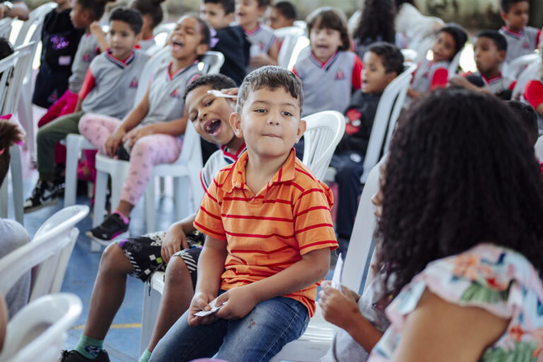 Tin Tim - Geniane Vieira-2195