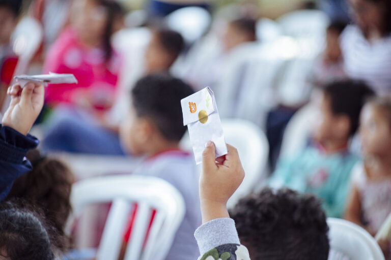 Tin Tim - Geniane Vieira-2199