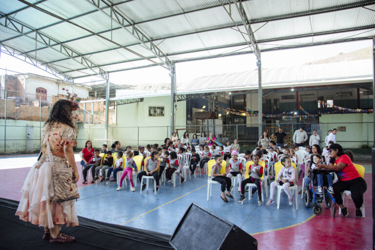 Tin Tim - Geniane Vieira-2203