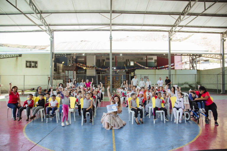 Tin Tim - Geniane Vieira-2207