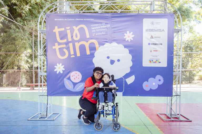 Tin Tim - Geniane Vieira-2212