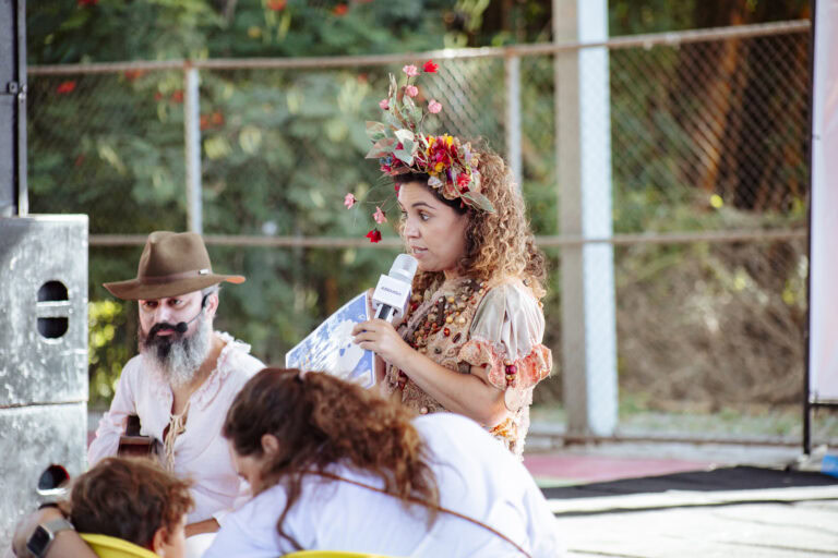 Tin Tim - Geniane Vieira-2234