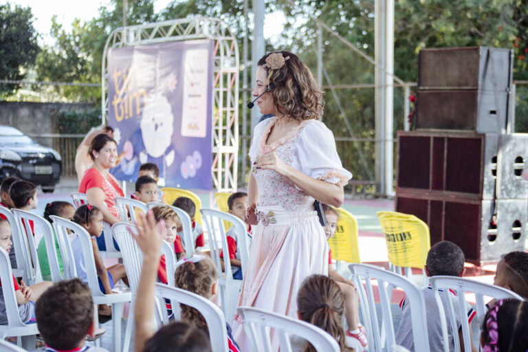 Tin Tim - Geniane Vieira-2238