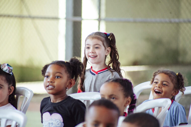 Tin Tim - Geniane Vieira-2251