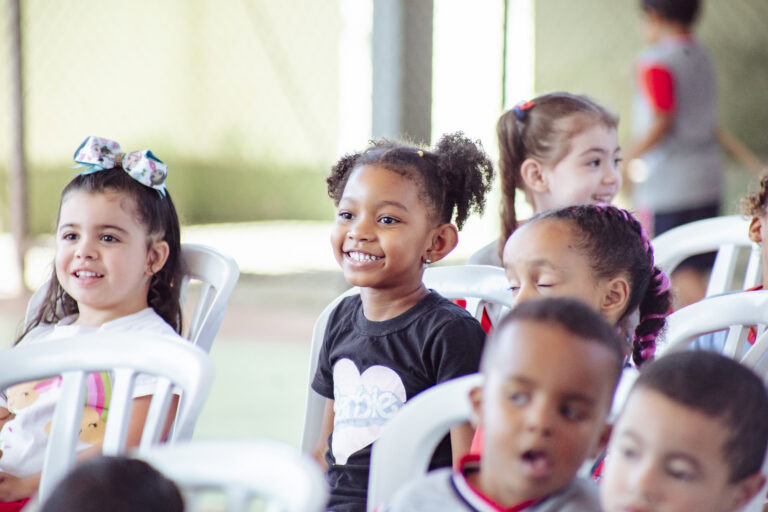 Tin Tim - Geniane Vieira-2255