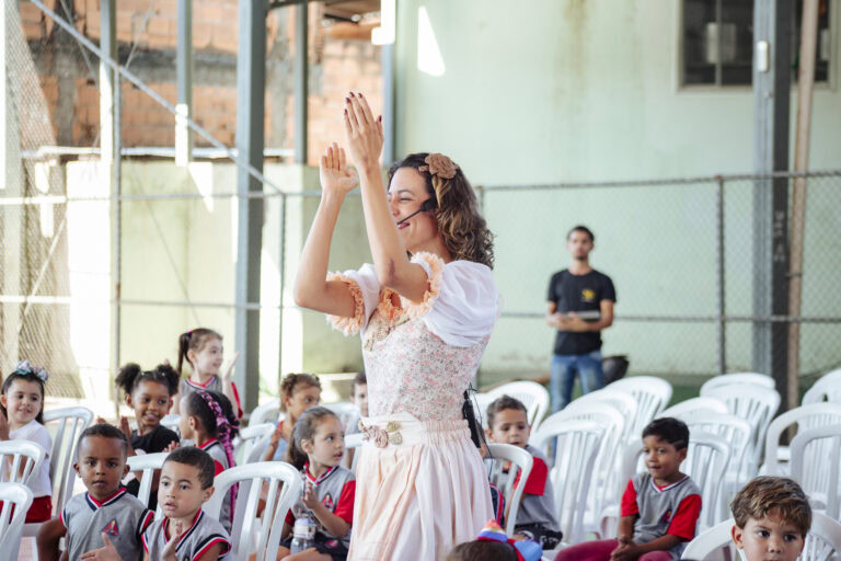 Tin Tim - Geniane Vieira-2259