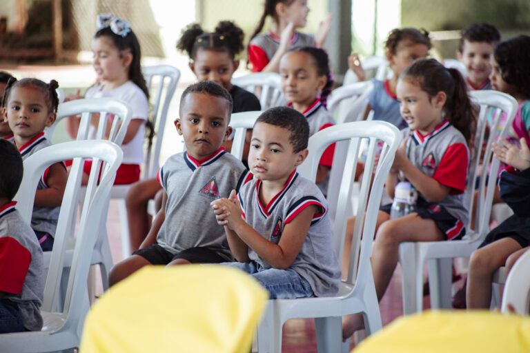 Tin Tim - Geniane Vieira-2260