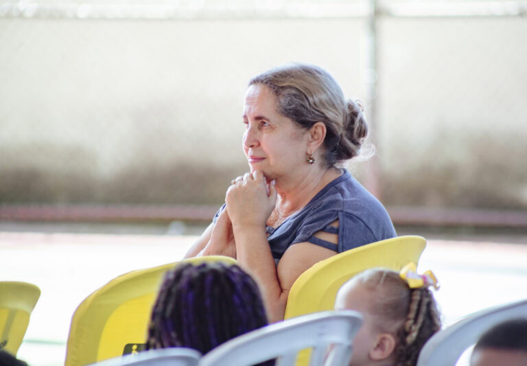 Tin Tim - Geniane Vieira-2270