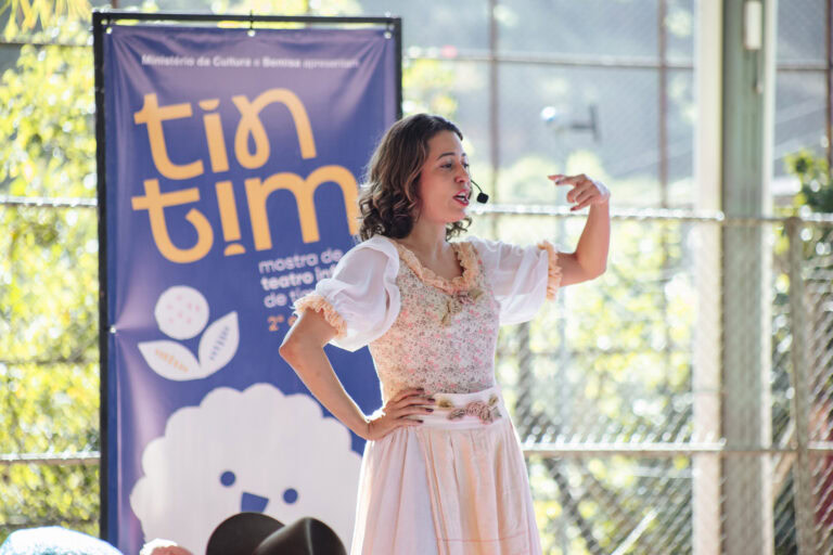 Tin Tim - Geniane Vieira-2271