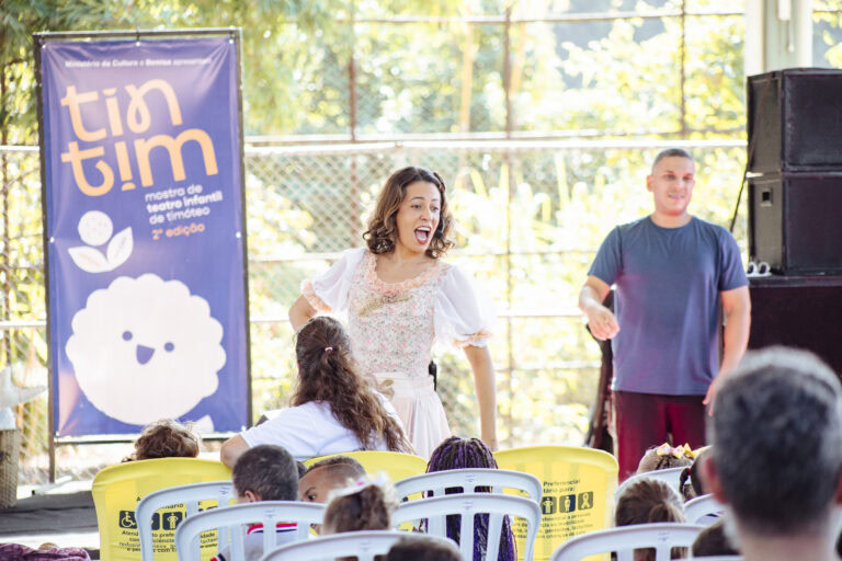 Tin Tim - Geniane Vieira-2275