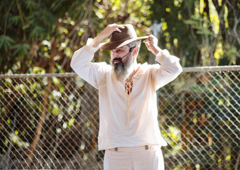 Tin Tim - Geniane Vieira-2286