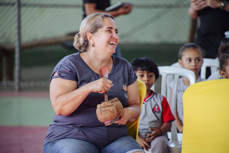 Tin Tim - Geniane Vieira-2310