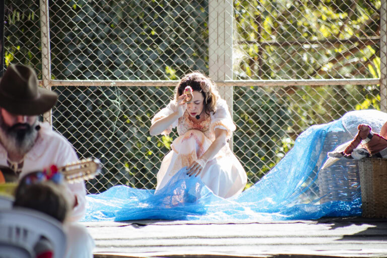 Tin Tim - Geniane Vieira-2340