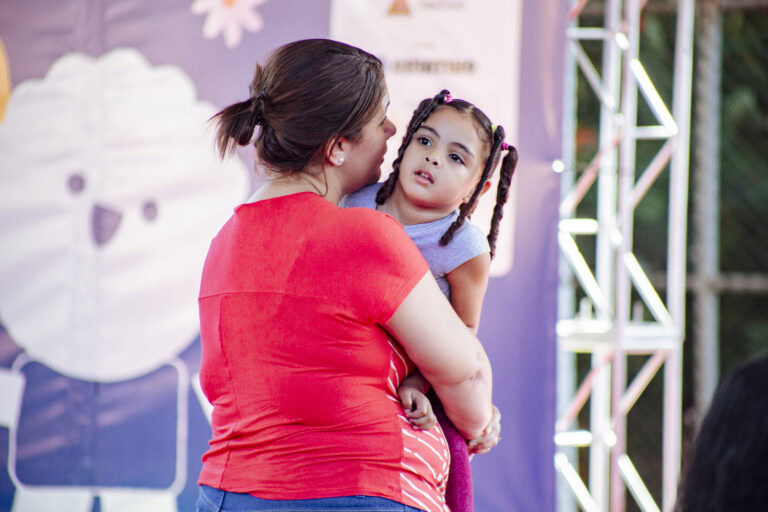 Tin Tim - Geniane Vieira-2343