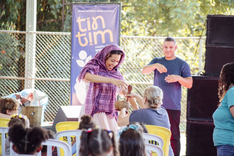 Tin Tim - Geniane Vieira-2348