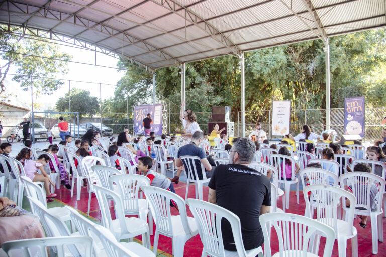 Tin Tim - Geniane Vieira-2376