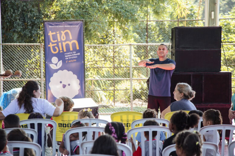 Tin Tim - Geniane Vieira-2380