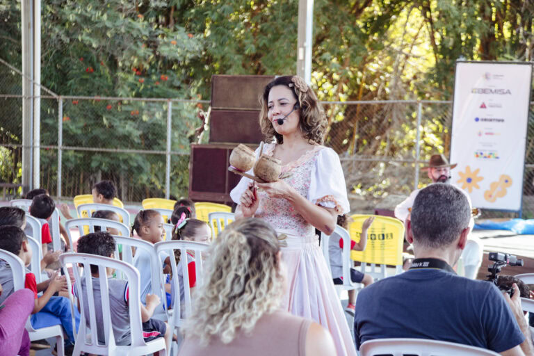 Tin Tim - Geniane Vieira-2382