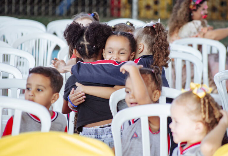 Tin Tim - Geniane Vieira-2413