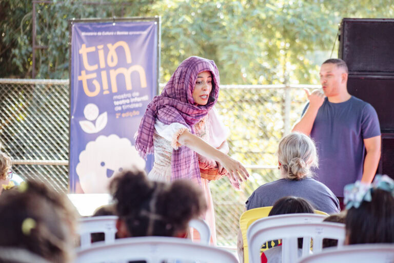 Tin Tim - Geniane Vieira-2422