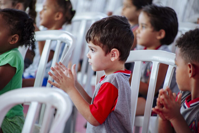 Tin Tim - Geniane Vieira-2450